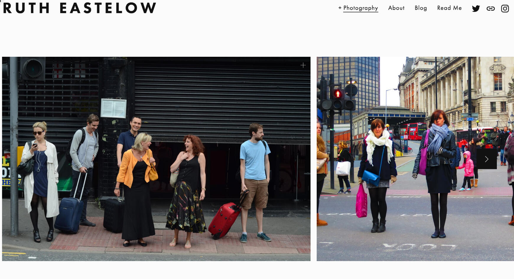 Spark Edition, A fortnightly newsletter